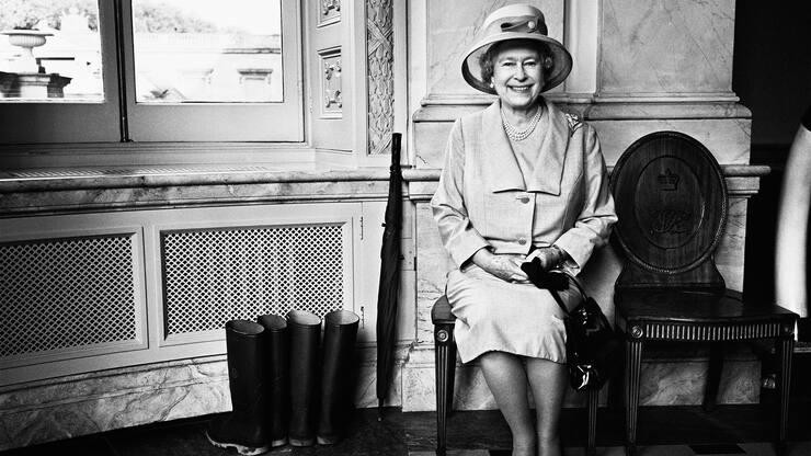 file735abvu3p2o91zgl9ro