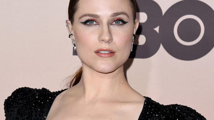 file79xuknj03481h805ebyi