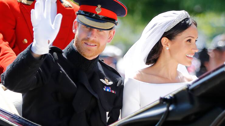 file738iqdp9bp1mixbt6xo