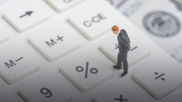 file7cs6it7qcr61iepson0h