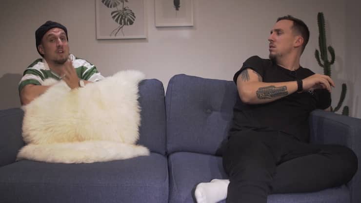 file739xilhu5ub1g9tqcdg6