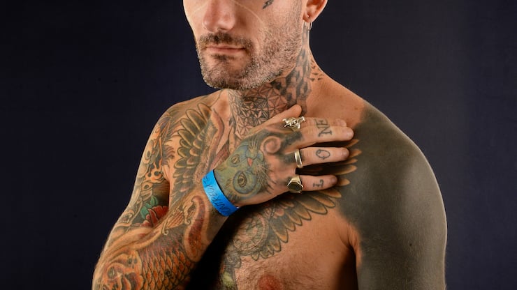 file709m052gdft1b36bn2rt