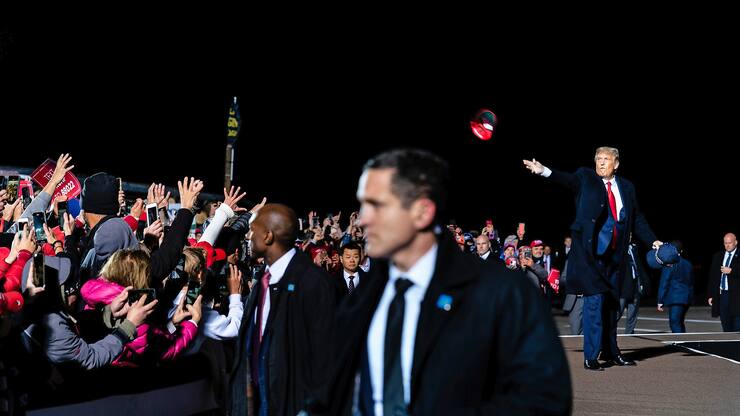 file7cmy5g22zgn1pozo9sk