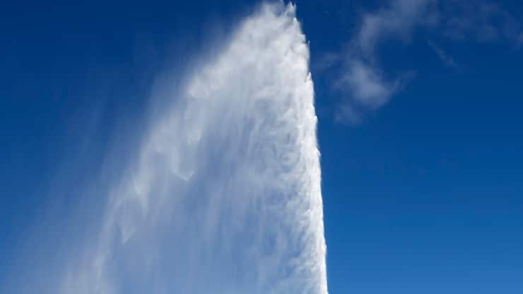 file74nbontps5h1clolnfba