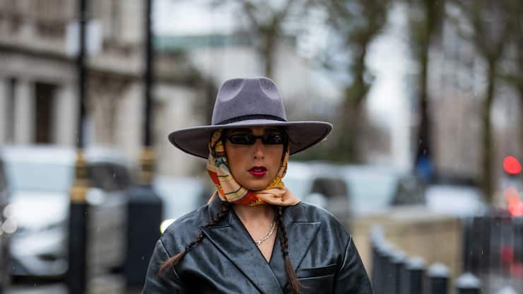 file79bhtmx3yoyx6x9a2ji