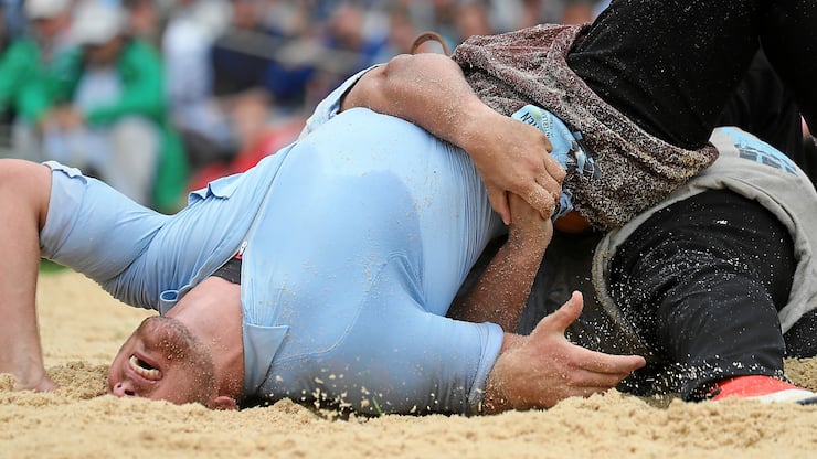 file70vlm07h1v9xlbzjabt