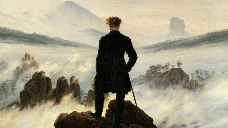 file73h4ly82a68sijazdoj