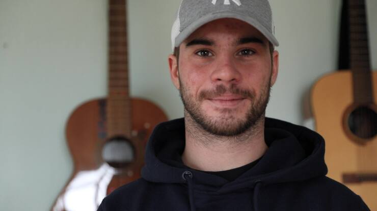 file799qoyk25sy14xjpcb4z