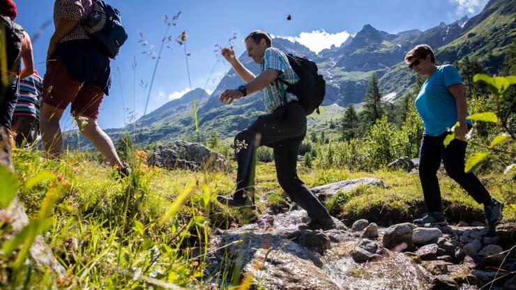 file7bo1whp3qqc1fnxi6f9e