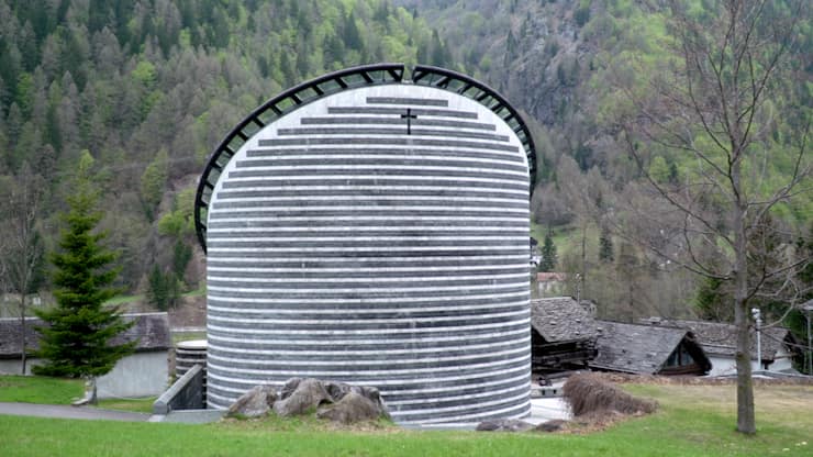 file70za8ig8js31fmniom3h