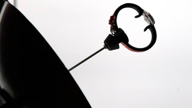 file73n976x37i8yw6ysiee