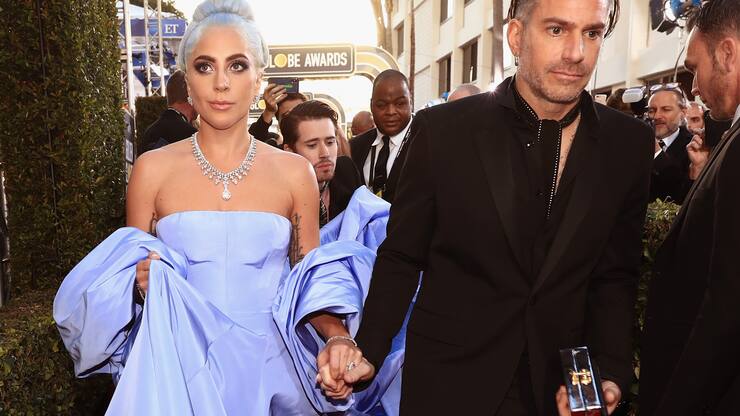 file73l9hljf75y1gyg8k1gv