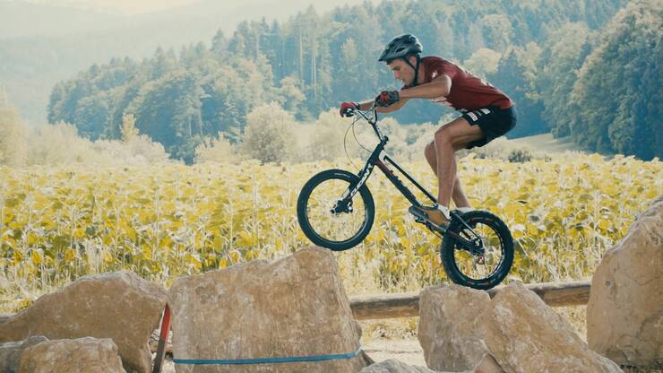 file766pc74y6ux1hs1h8eqo