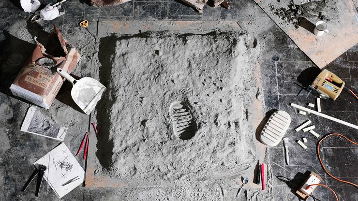 file70ymkjgcz6q6vmnklrb