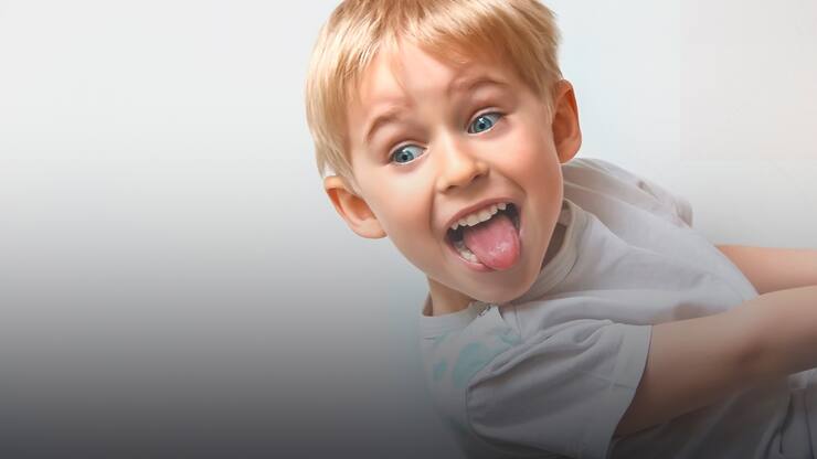 file79uyhzfbrrq1hdibxohs