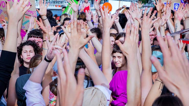 file75tgkc2y4dv1git7r1a0