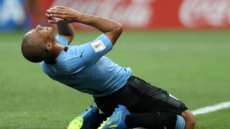 file70o1r1w3o291iyv8i6ew