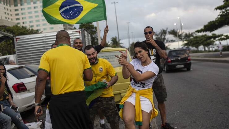 file739yyhdmj3kekz8mewh