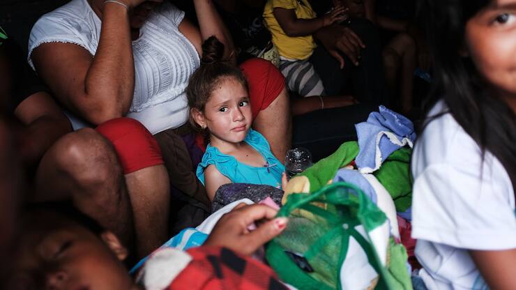 file739yypzol7q5n131dge