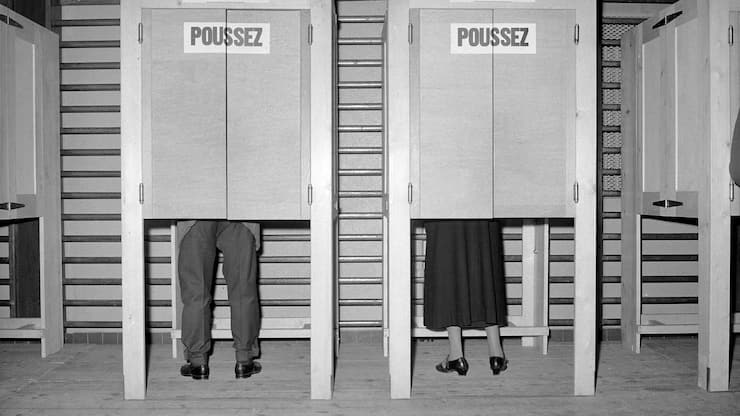 file77kqihmjhoz13tfkloz0