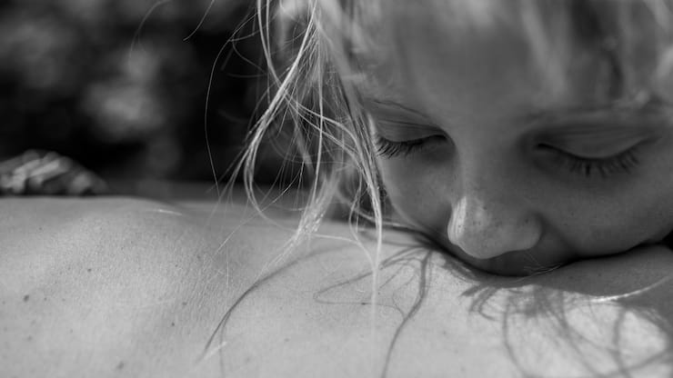 file72jpnp3c2kk1gnyiqnri