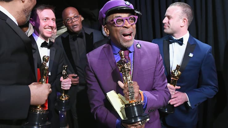 file7488ug91hme1b4424iob