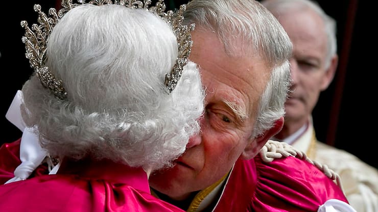 file72qhndmwh6gnwfecb91