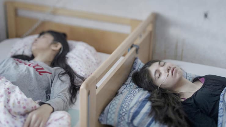 file72jpns54d8ylk0mvnrn