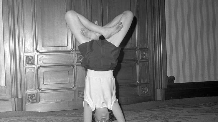 file6kq3w6l3fg01cbyc5oo2