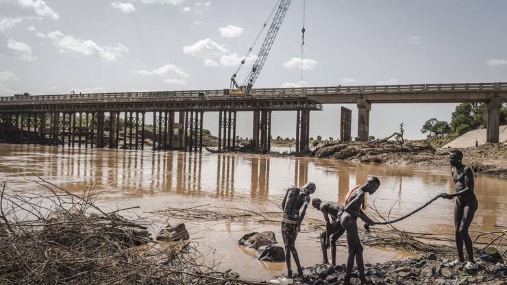 file72jpnqow5w35lrjdccq