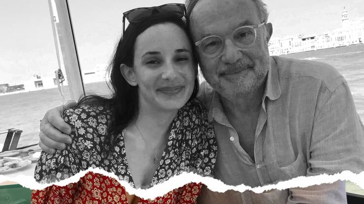 podcast y a pas d'âge 