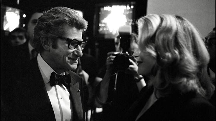 file73s1r6782jsuoqy35iz