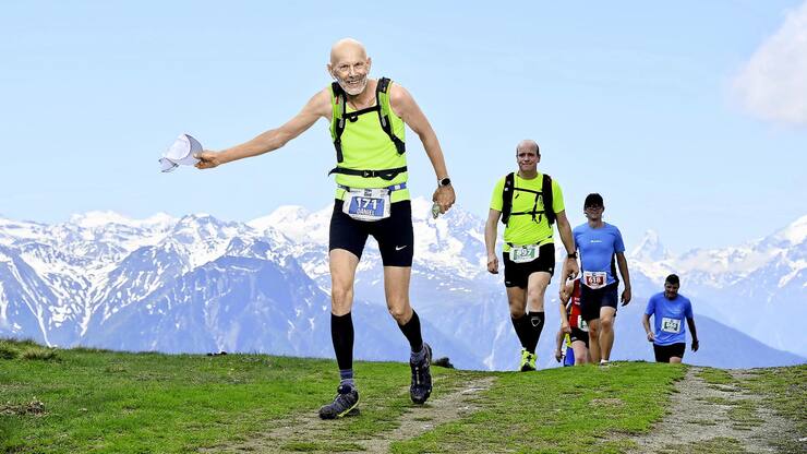 file7a1ya11ya5v1hztwf4ua