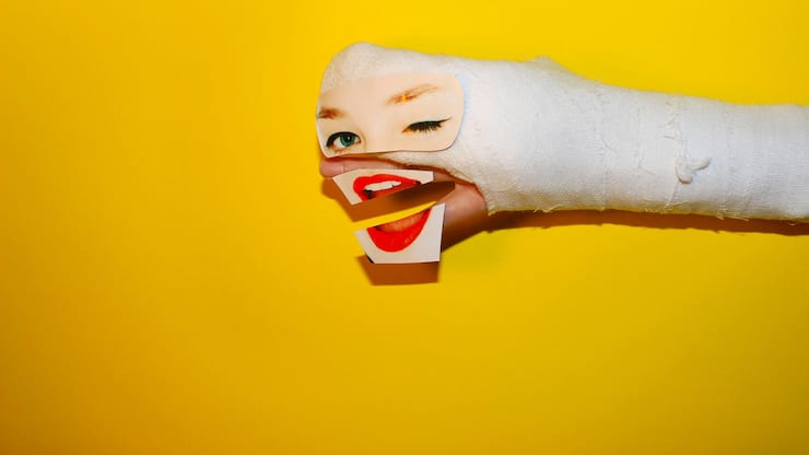 file79vu0ferw011ea37qhk0