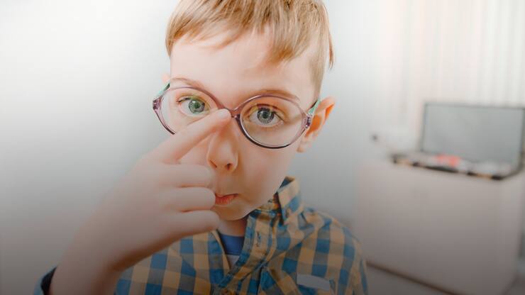 file798785zdppe1fmwr68mi