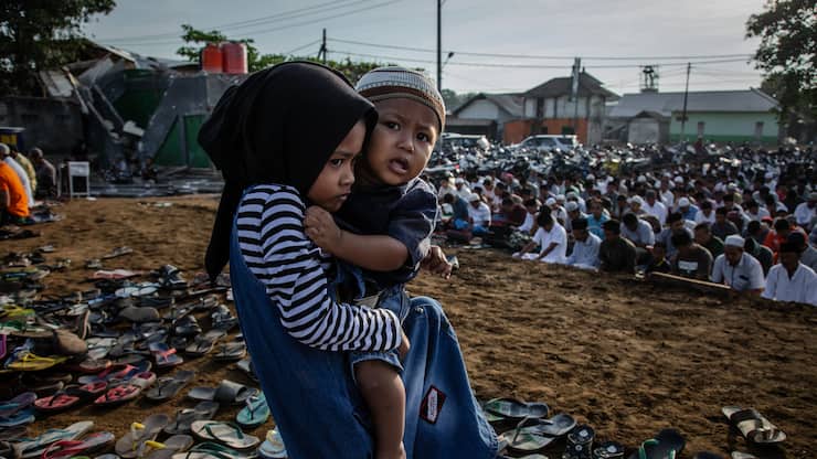 file71k8adiah1f101w74aqv