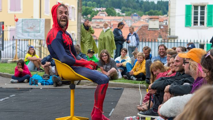 file76l309hbigxlbrxno9z