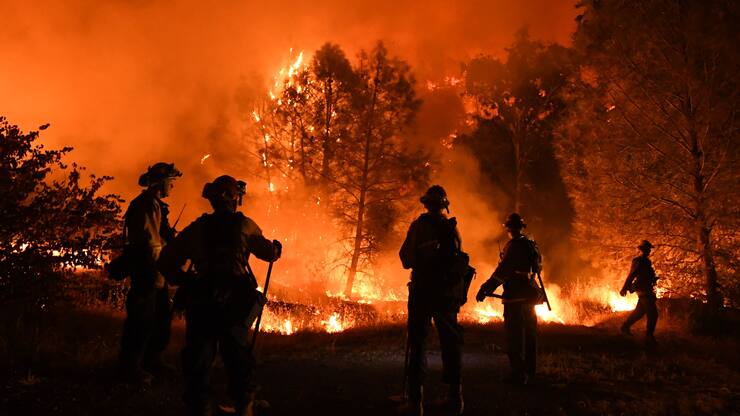 file71a20a6qg6czgv1alrg