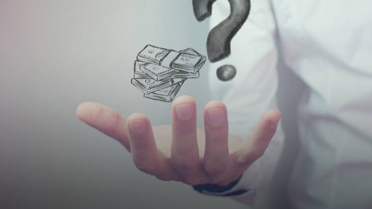 file786pqrp5uon8gbj2n8