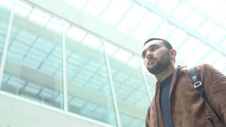 file7b5oxj278g2t3g62axa