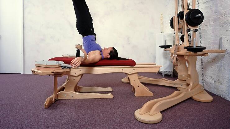 file78cb3brxxbp1l0kxvdi9