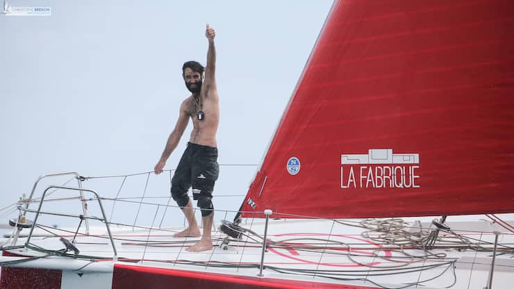 file72u57thofhd18ttmlfn0