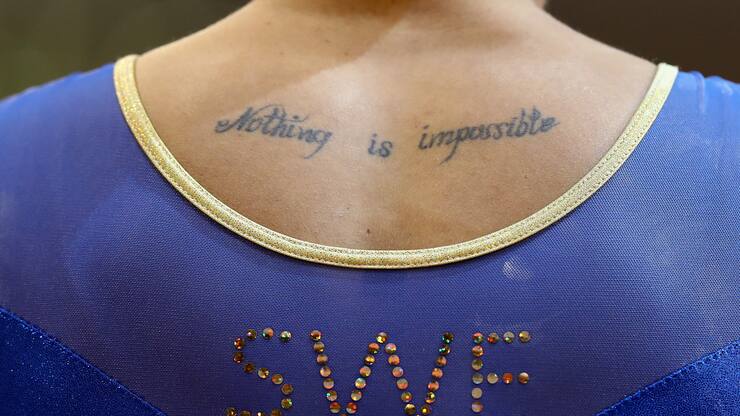 file72iacj1vsx2hhb4ncc6