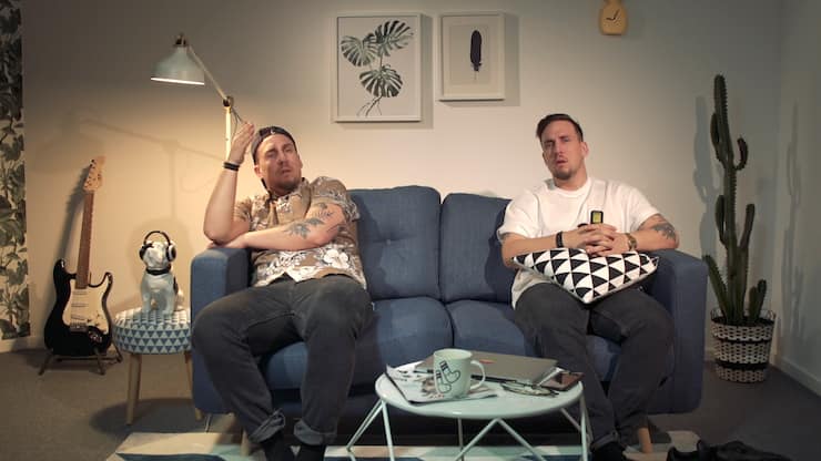 file70rhu5k6n36xpkxyb75