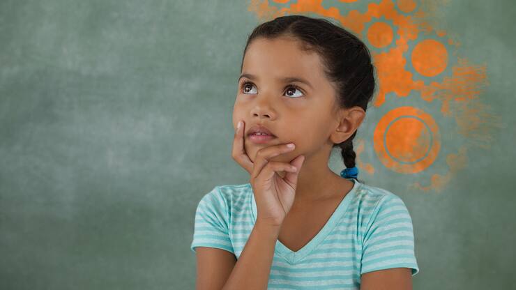 file78y2aog59jo4hk4jjv8