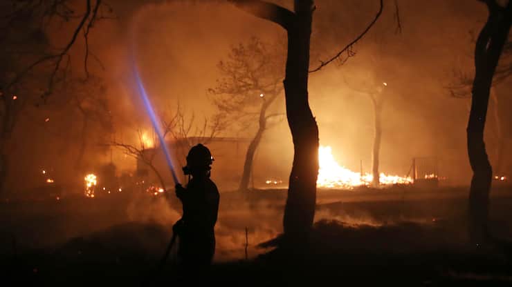 file7151y4ybzba16l91zn22