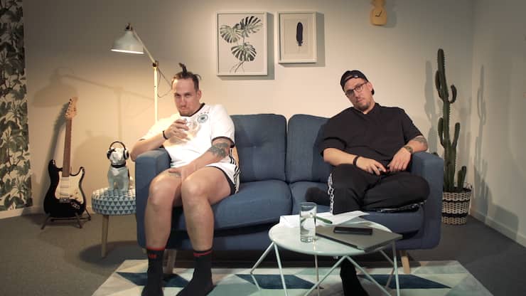 file70rhugvt9pz1g6w73kxh