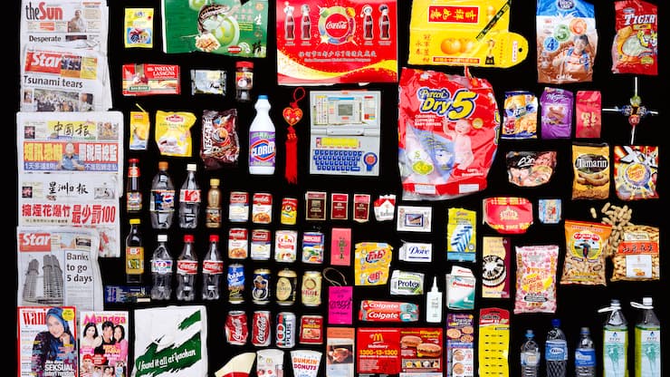 file70ai1xytj38od14pgq7