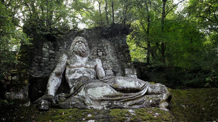 file709z8n8secxv8hnd5mf