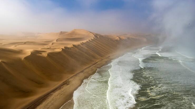 file70aha41g1ac5wv9leuu